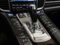 Porsche Panamera I 4.8 Turbo ITALIANA_SERVICE BOOK_TETTO_CHRONO_TOP Argent - thumbnail 10