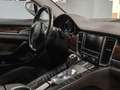 Porsche Panamera I 4.8 Turbo ITALIANA_SERVICE BOOK_TETTO_CHRONO_TOP Argent - thumbnail 13