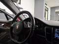 Porsche Panamera I 4.8 Turbo ITALIANA_SERVICE BOOK_TETTO_CHRONO_TOP Argent - thumbnail 22