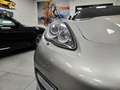 Porsche Panamera I 4.8 Turbo ITALIANA_SERVICE BOOK_TETTO_CHRONO_TOP Argent - thumbnail 24