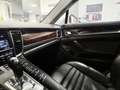 Porsche Panamera I 4.8 Turbo ITALIANA_SERVICE BOOK_TETTO_CHRONO_TOP Argent - thumbnail 17