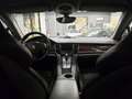 Porsche Panamera I 4.8 Turbo ITALIANA_SERVICE BOOK_TETTO_CHRONO_TOP Argent - thumbnail 21
