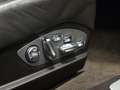Porsche Panamera I 4.8 Turbo ITALIANA_SERVICE BOOK_TETTO_CHRONO_TOP Argent - thumbnail 16