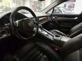 Porsche Panamera I 4.8 Turbo ITALIANA_SERVICE BOOK_TETTO_CHRONO_TOP Argent - thumbnail 8