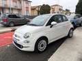 Fiat 500 500 III 2015 1.0 hybrid Dolcevita 70cv Bianco - thumbnail 4