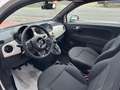 Fiat 500 500 III 2015 1.0 hybrid Dolcevita 70cv Bianco - thumbnail 9