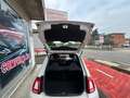 Fiat 500 500 III 2015 1.0 hybrid Dolcevita 70cv Bianco - thumbnail 6