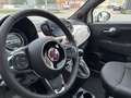 Fiat 500 500 III 2015 1.0 hybrid Dolcevita 70cv Bianco - thumbnail 10
