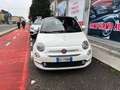 Fiat 500 500 III 2015 1.0 hybrid Dolcevita 70cv Bianco - thumbnail 3