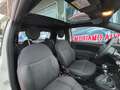 Fiat 500 500 III 2015 1.0 hybrid Dolcevita 70cv Wit - thumbnail 16