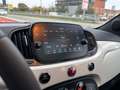 Fiat 500 500 III 2015 1.0 hybrid Dolcevita 70cv Bianco - thumbnail 13