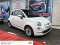Fiat 500 500 III 2015 1.0 hybrid Dolcevita 70cv Bianco - thumbnail 1