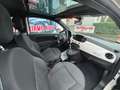 Fiat 500 500 III 2015 1.0 hybrid Dolcevita 70cv Bianco - thumbnail 15