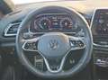 Volkswagen T-Roc 1.5 TSI DSG R-Line AHK*IQ-LIGHT*APP-CONNECT*NAV... Weiß - thumbnail 13
