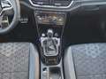 Volkswagen T-Roc 1.5 TSI DSG R-Line AHK*IQ-LIGHT*APP-CONNECT*NAV... Weiß - thumbnail 15