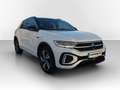 Volkswagen T-Roc 1.5 TSI DSG R-Line AHK*IQ-LIGHT*APP-CONNECT*NAV... Weiß - thumbnail 3