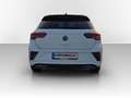 Volkswagen T-Roc 1.5 TSI DSG R-Line AHK*IQ-LIGHT*APP-CONNECT*NAV... Weiß - thumbnail 6