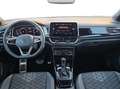 Volkswagen T-Roc 1.5 TSI DSG R-Line AHK*IQ-LIGHT*APP-CONNECT*NAV... Weiß - thumbnail 16