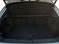 Volkswagen T-Roc 1.5 TSI DSG R-Line AHK*IQ-LIGHT*APP-CONNECT*NAV... Weiß - thumbnail 9