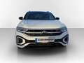 Volkswagen T-Roc 1.5 TSI DSG R-Line AHK*IQ-LIGHT*APP-CONNECT*NAV... Weiß - thumbnail 2