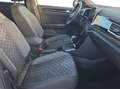 Volkswagen T-Roc 1.5 TSI DSG R-Line AHK*IQ-LIGHT*APP-CONNECT*NAV... Weiß - thumbnail 10