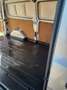 Ford Transit Custom FT 320 L1 Kombi Trend EcoBoost Plug-in Hybrid 125 Gris - thumbnail 8