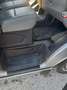 Ford Transit Custom FT 320 L1 Kombi Trend EcoBoost Plug-in Hybrid 125 Gris - thumbnail 11