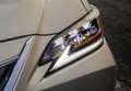 Lexus ES 300 300h Luxury - thumbnail 17