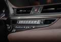 Lexus ES 300 300h Luxury - thumbnail 34