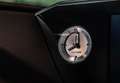 Lexus ES 300 300h Luxury - thumbnail 11