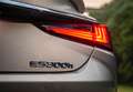 Lexus ES 300 300h Luxury - thumbnail 16