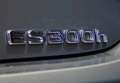 Lexus ES 300 300h Luxury - thumbnail 37