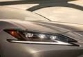Lexus ES 300 300h Luxury - thumbnail 18
