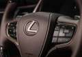 Lexus ES 300 300h Luxury - thumbnail 13