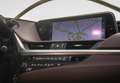 Lexus ES 300 300h Luxury - thumbnail 12