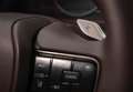 Lexus ES 300 300h Luxury - thumbnail 32