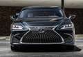 Lexus ES 300 300h Luxury - thumbnail 2