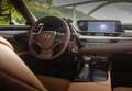 Lexus ES 300 300h Luxury - thumbnail 36