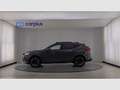 CUPRA Formentor 1.5 TSI 110kW (150 CV) Gris - thumbnail 4