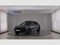 CUPRA Formentor 1.5 TSI 110kW (150 CV) Gris - thumbnail 1