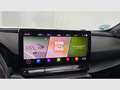 CUPRA Formentor 1.5 TSI 110kW (150 CV) Gris - thumbnail 14