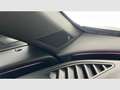 CUPRA Formentor 1.5 TSI 110kW (150 CV) Gris - thumbnail 31