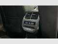 CUPRA Formentor 1.5 TSI 110kW (150 CV) Gris - thumbnail 42