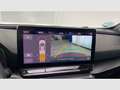 CUPRA Formentor 1.5 TSI 110kW (150 CV) Gris - thumbnail 18