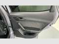 CUPRA Formentor 1.5 TSI 110kW (150 CV) Gris - thumbnail 43