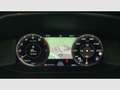 CUPRA Formentor 1.5 TSI 110kW (150 CV) Gris - thumbnail 9