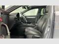 CUPRA Formentor 1.5 TSI 110kW (150 CV) Gris - thumbnail 11