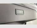 CUPRA Formentor 1.5 TSI 110kW (150 CV) Gris - thumbnail 35