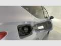 CUPRA Formentor 1.5 TSI 110kW (150 CV) Gris - thumbnail 40