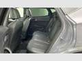 CUPRA Formentor 1.5 TSI 110kW (150 CV) Gris - thumbnail 12